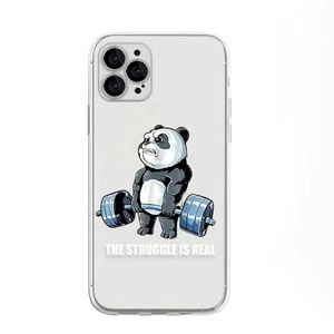 iphone 14 pro max case